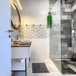 Luna By Interhome *
