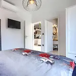 Luna By Interhome