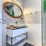 Luna By Interhome *