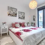Luna By Interhome Вишнян