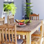 Luna By Interhome