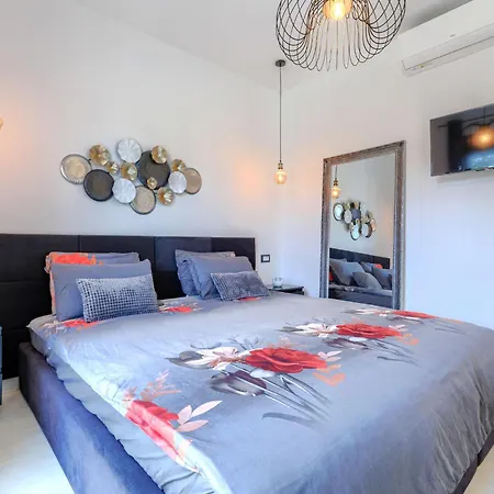 Luna By Interhome *
