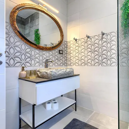 Luna By Interhome *